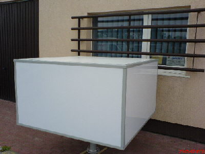  prezentery reklamowe 